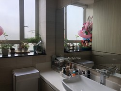 Goldenhill Park Condominium (D20), Condominium #216038791